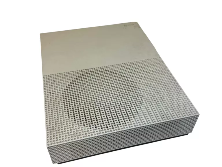 KONSOLA MICROSOFT XBOX ONE S 2TB