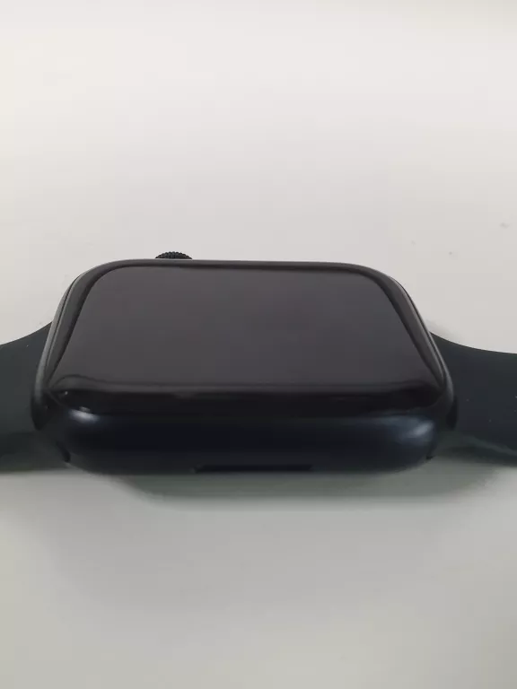 APPLE WATCH SERIES 7 GPS 45MM + ŁADOWARKA