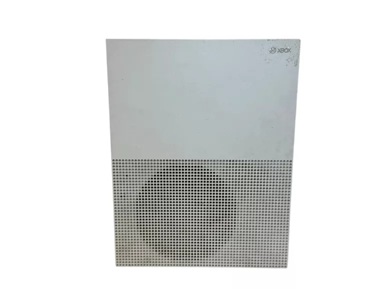 KONSOLA MICROSOFT XBOX ONE S 2TB