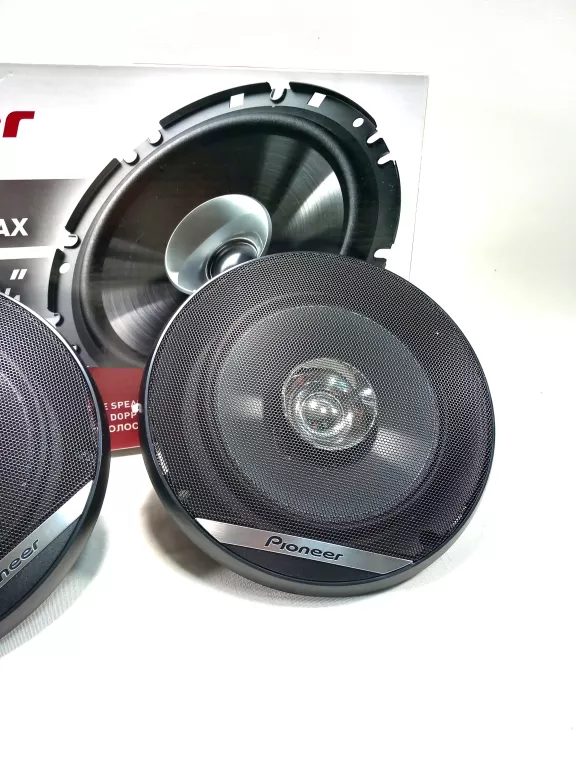 pioneer-ts-g1710f-glosniki-samochodowe-165mm-165cm-stan-11323-2