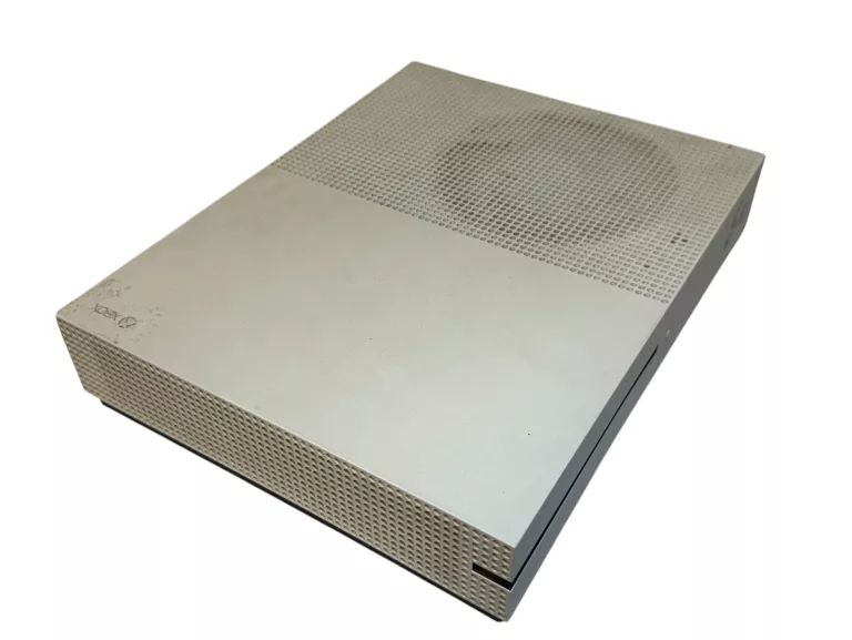 KONSOLA MICROSOFT XBOX ONE S 2TB