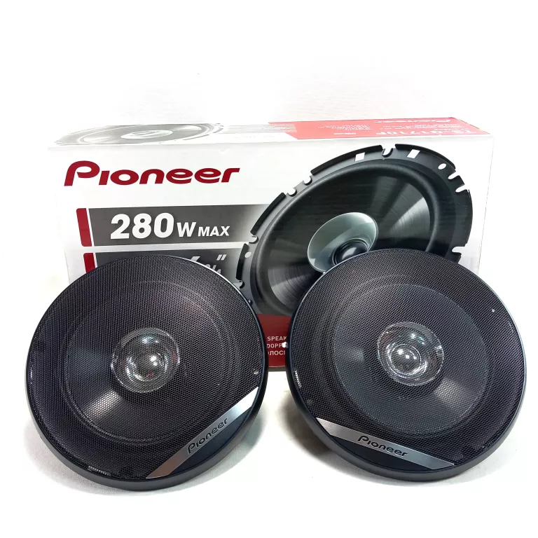 pioneer-ts-g1710f-glosniki-samochodowe-165mm-165cm-polska-319-szczytno