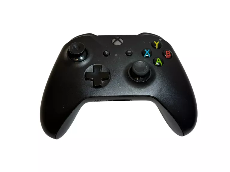 KONSOLA MICROSOFT XBOX ONE S 2TB