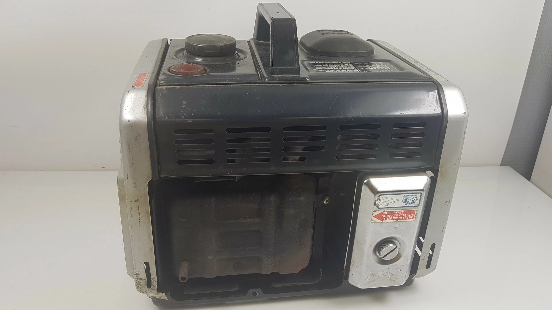 generator-eisemann-bosch-g500-krajregion-powstania-249267-1144946
