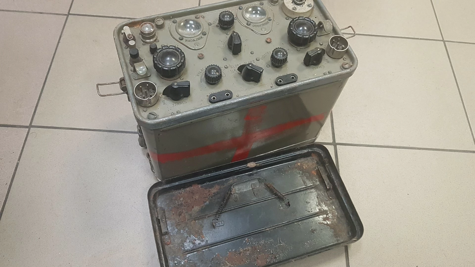 stara-radiostacje-rbm-1-oryginal-kopia-4713-1