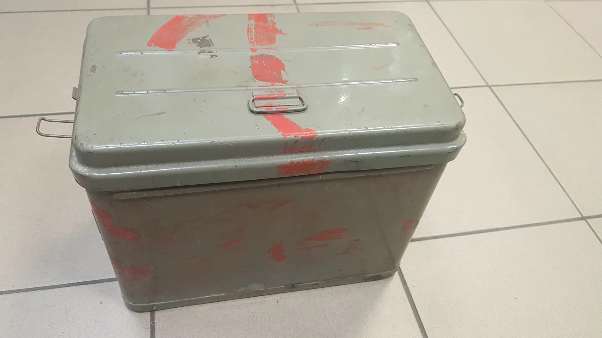 stara-radiostacje-rbm-1-stan-opakowania-229205-340245