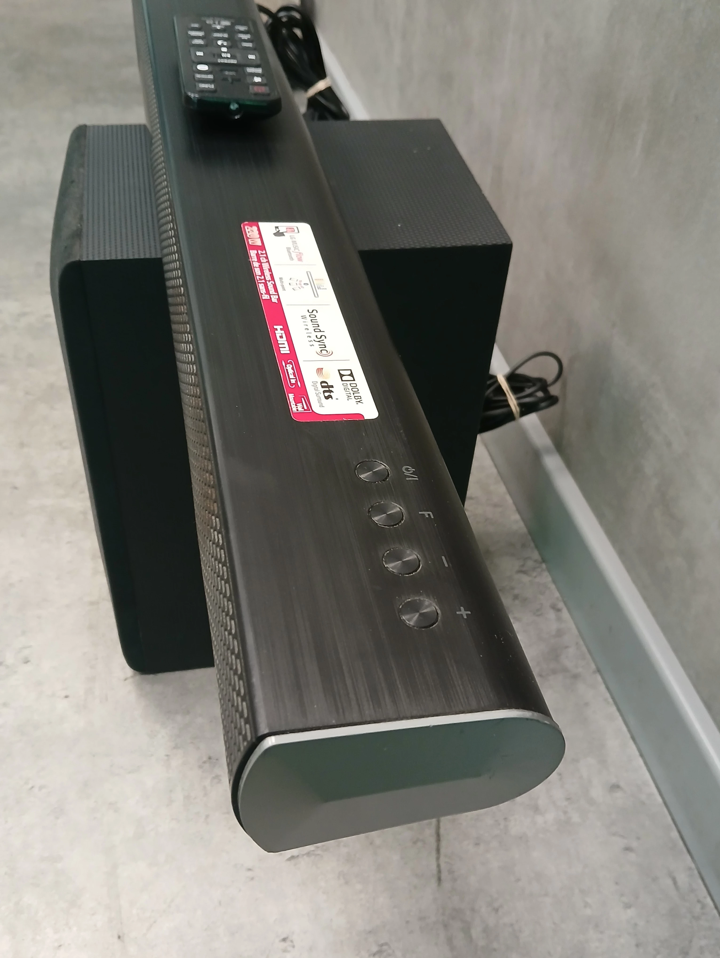 soundbar-lg-las450h-liczba-kolumn-w-zestawie-1