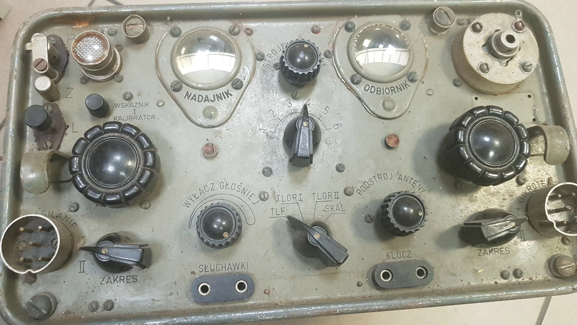 stara-radiostacje-rbm-1-olszewskiego-73-wroclaw