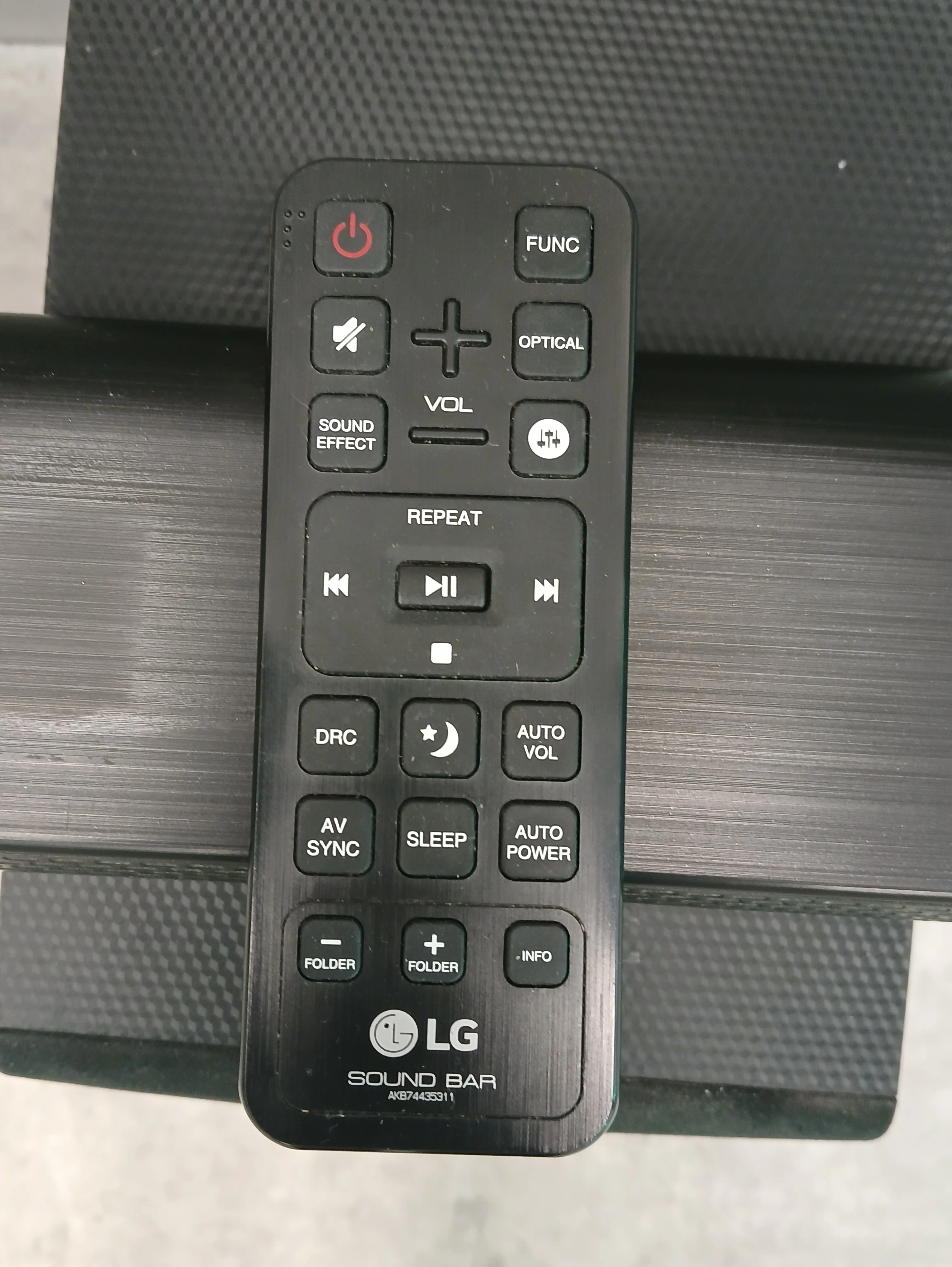 soundbar-lg-las450h-marka-4008-23
