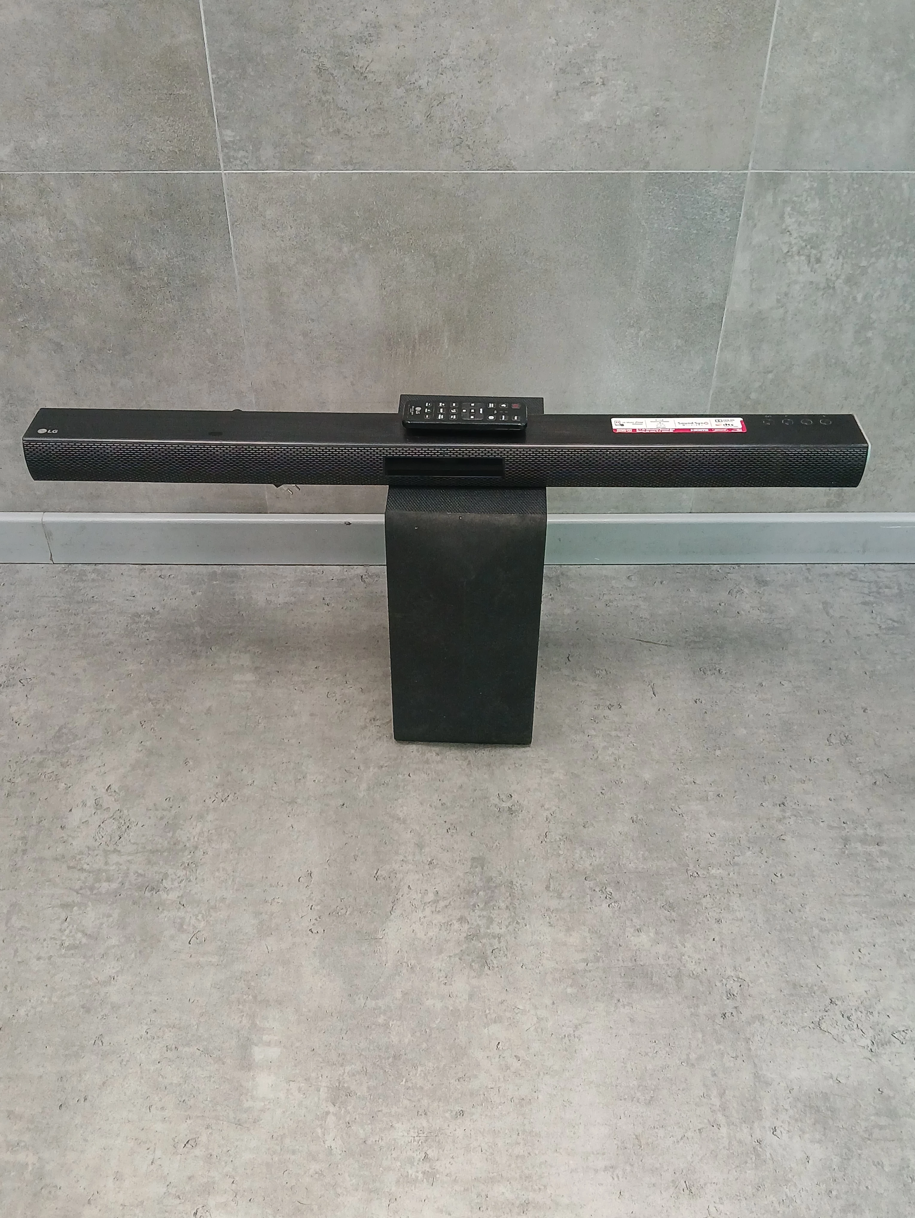 soundbar-lg-las450h-system-dzwieku-208026-235142