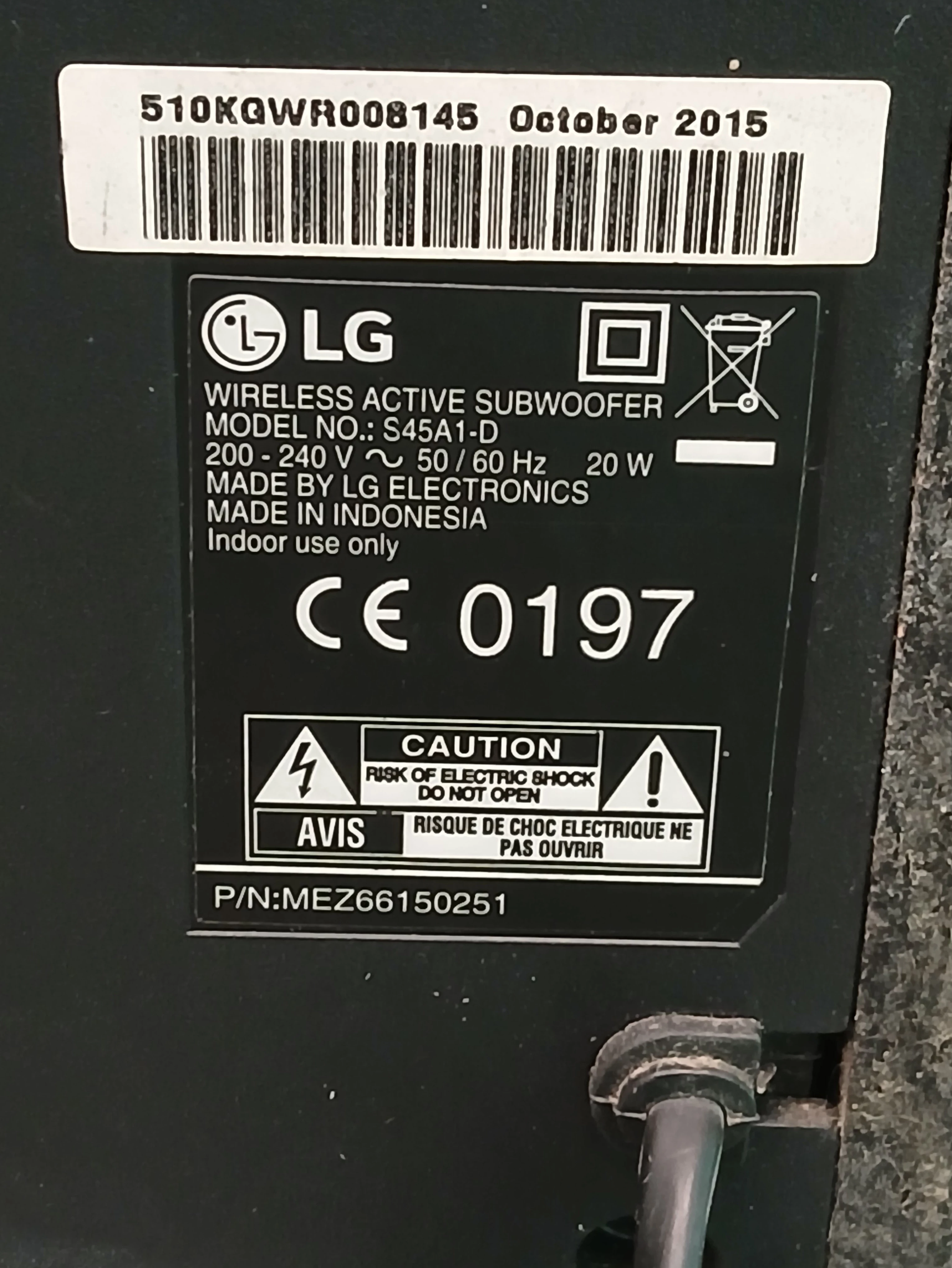 soundbar-lg-las450h-rodzaj-subwoofera-208186-235334