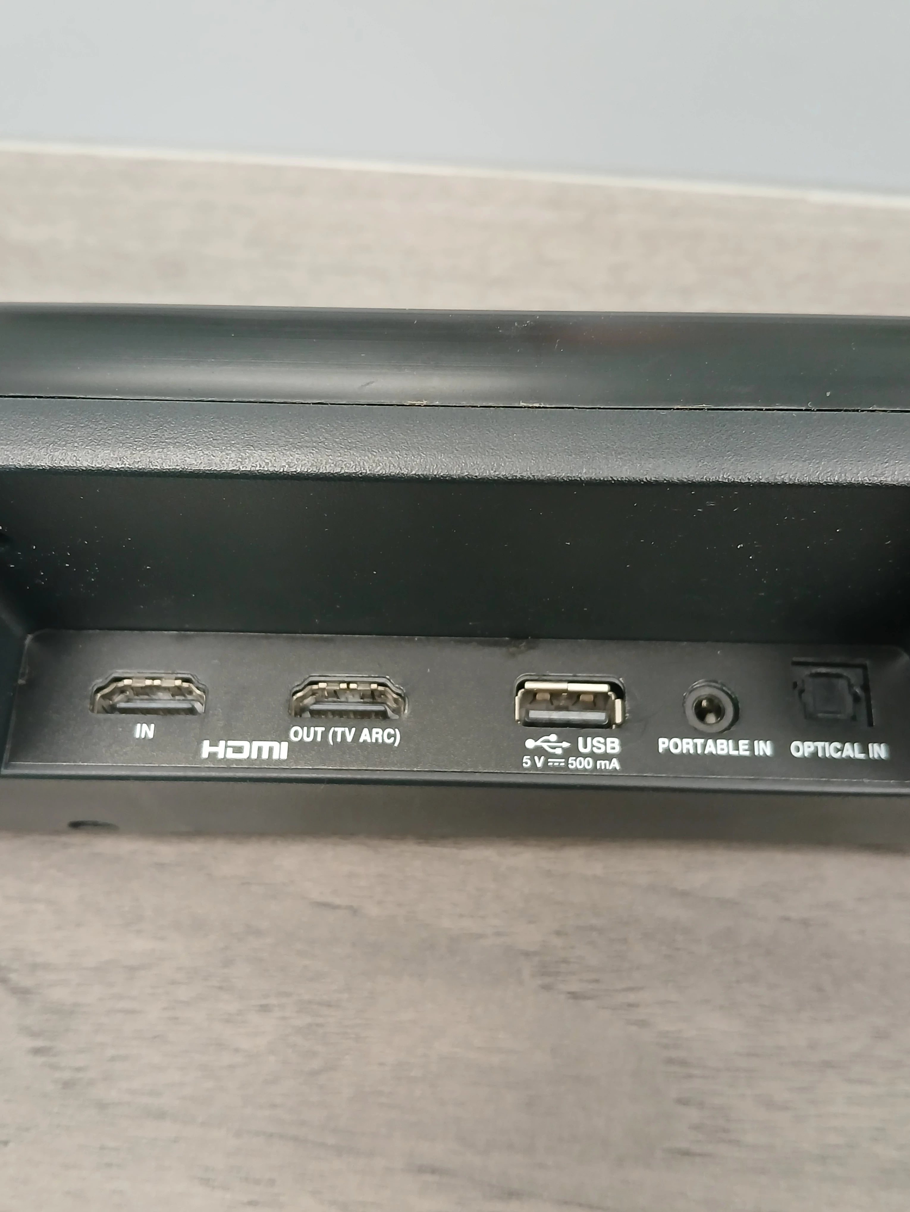 soundbar-lg-las450h-stan-11323-2