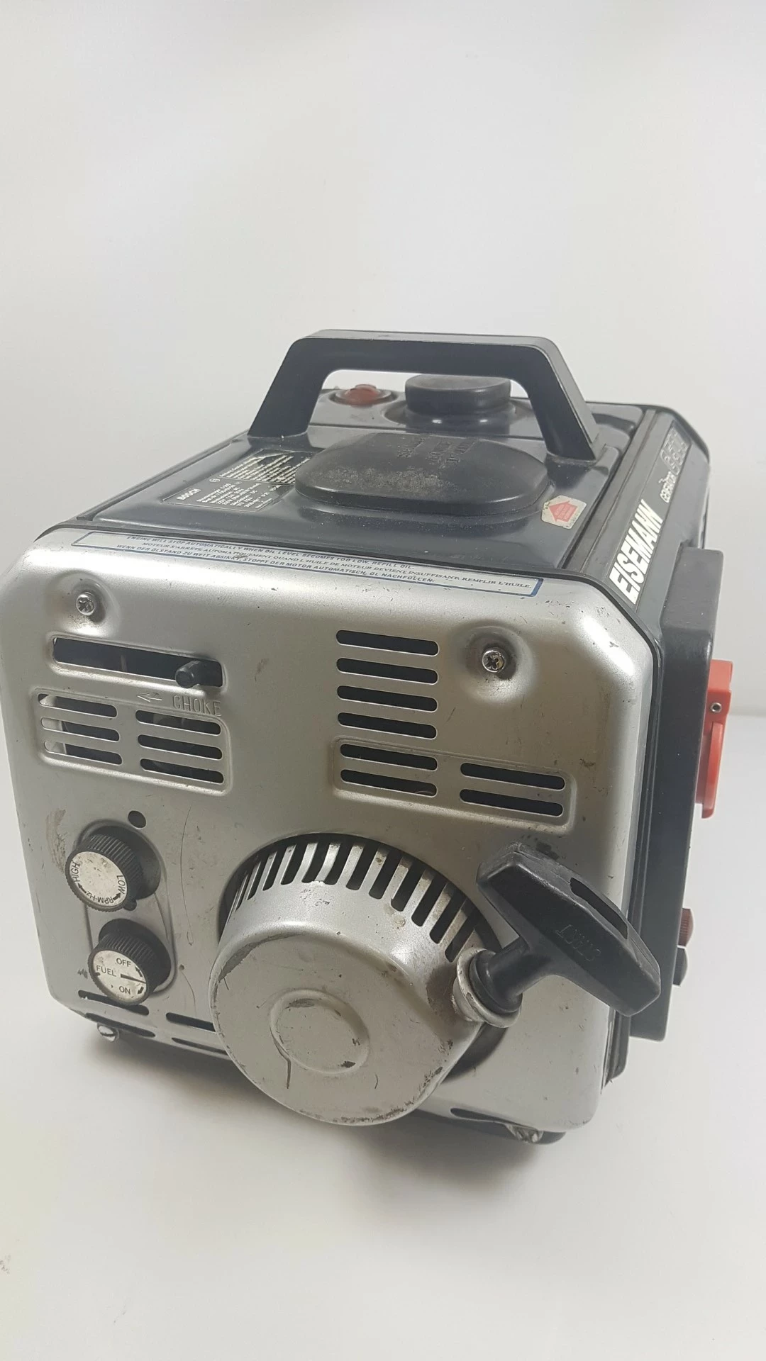 generator-eisemann-bosch-g500-dekada-249276-1146510