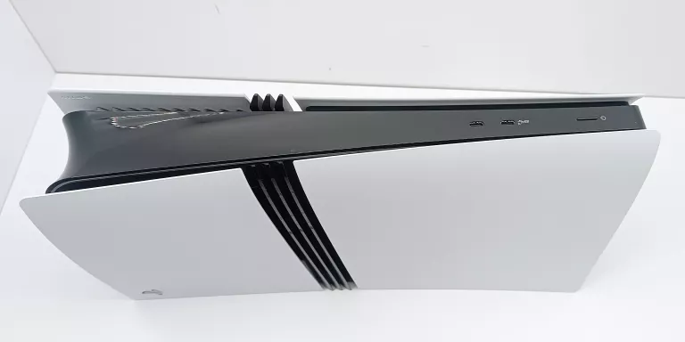 KONSOLA SONY PLAYSTATION 5 PRO 2TB