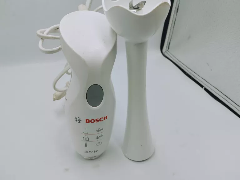 BLENDER BOSCH 300 W