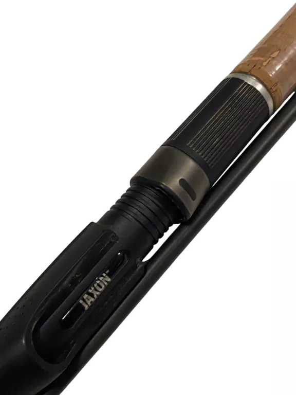 WĘDKA SPININGOWA JAXON ANTRIS HTI 15G/2,70M