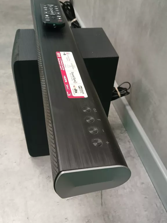 soundbar-lg-las450h-liczba-kolumn-w-zestawie-1