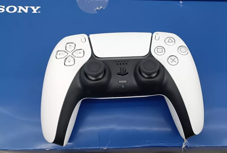 KONSOLA SONY PLAYSTATION 5 PRO 2TB