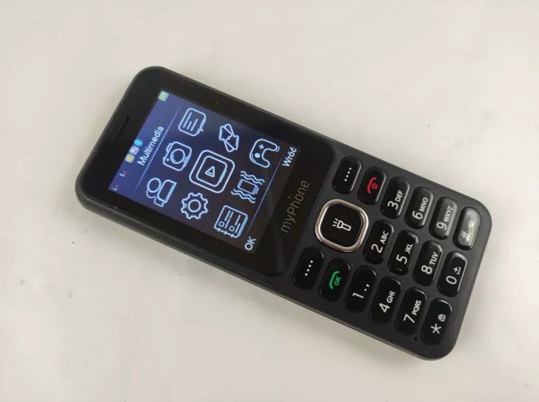MYPHONE MF2305