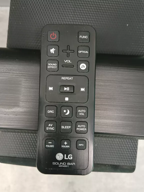 soundbar-lg-las450h-marka-4008-23