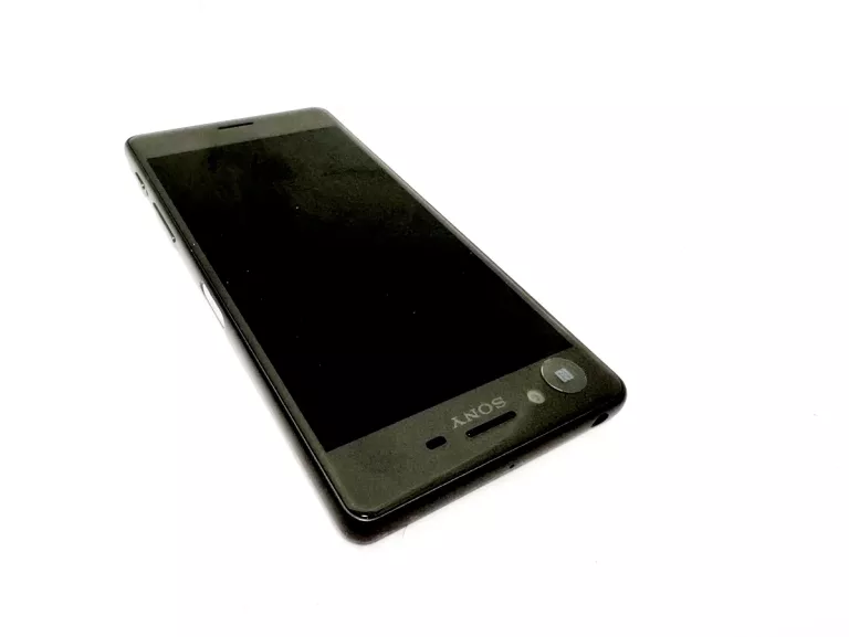 SMARTFON SONY XPERIA X 3 GB / 32 GB 4G (LTE) SZARY
