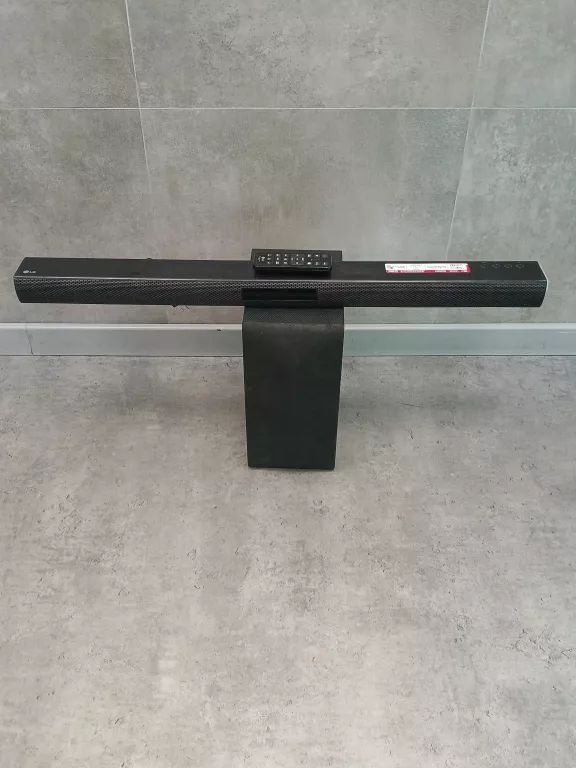 soundbar-lg-las450h-system-dzwieku-208026-235142