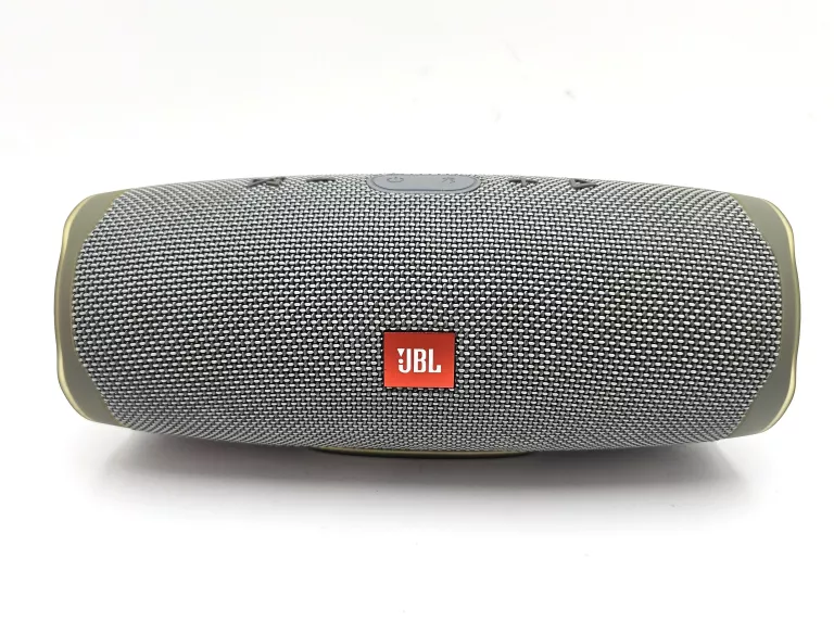 GŁOŚNIK BT JBL CHARGE 4