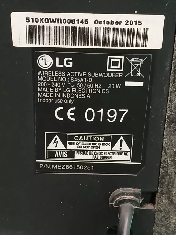 soundbar-lg-las450h-rodzaj-subwoofera-208186-235334