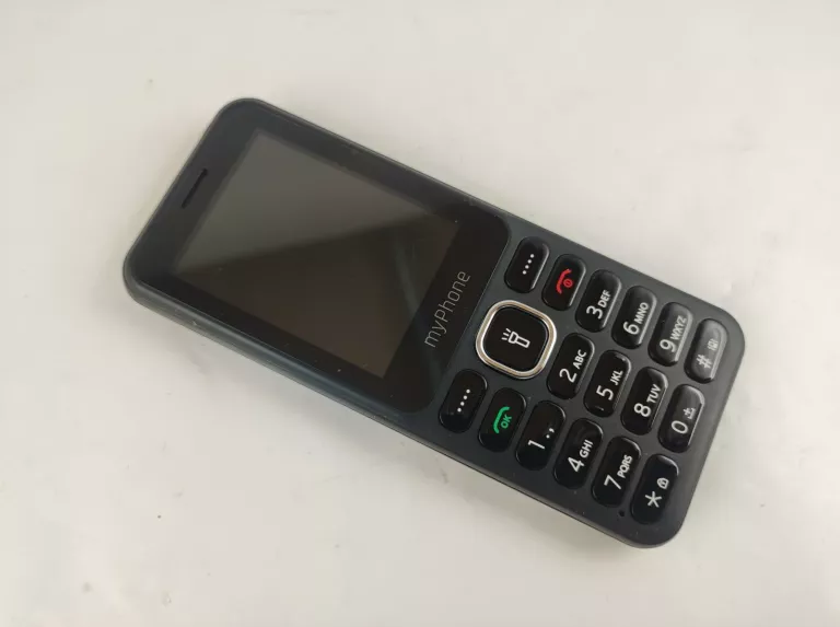 MYPHONE MF2305