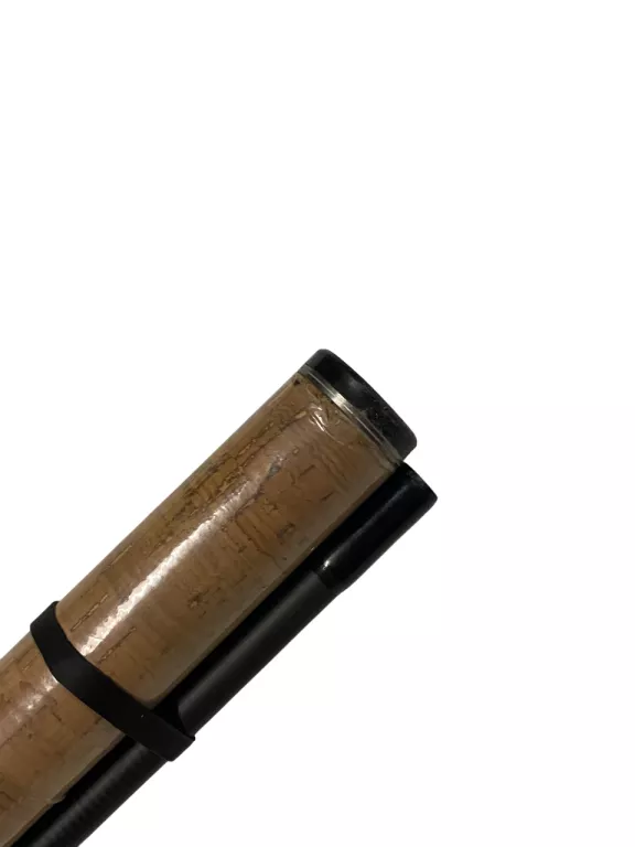 WĘDKA SPININGOWA JAXON ANTRIS HTI 15G/2,70M