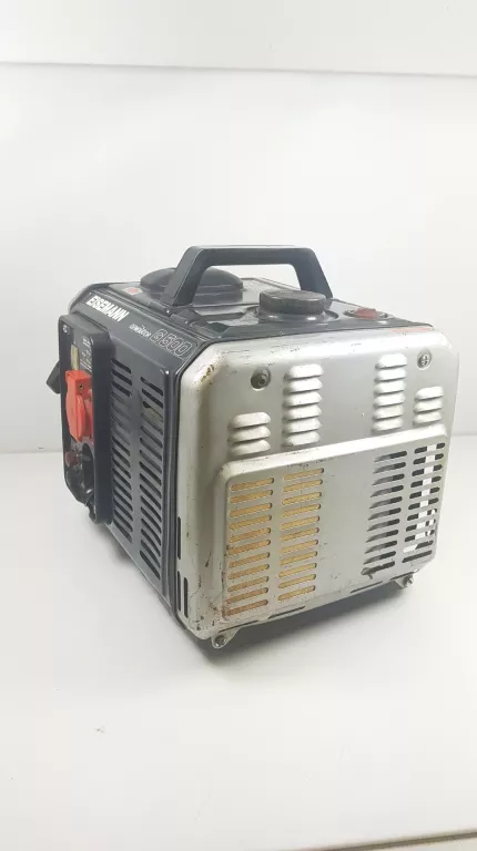 generator-eisemann-bosch-g500-oryginalnosc-249283-1148427