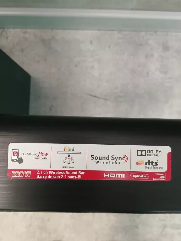 soundbar-lg-las450h-kolor-208102-235246