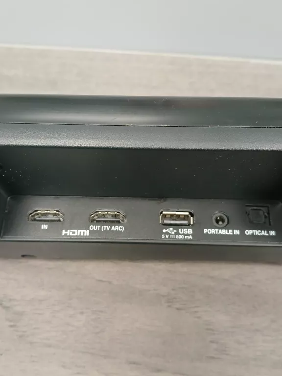 soundbar-lg-las450h-stan-11323-2