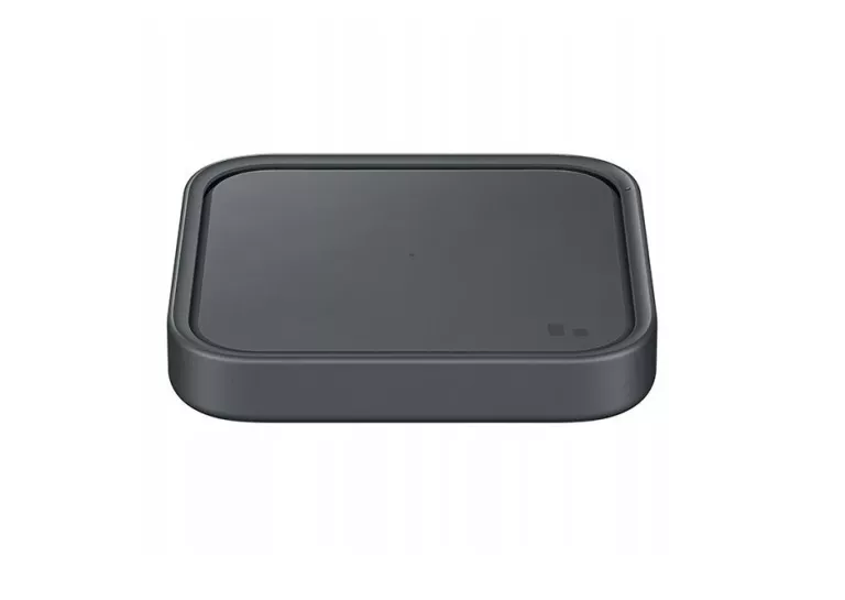 ŁADOWARKA INDUKCYJNA SAMSUNG P-2400BB