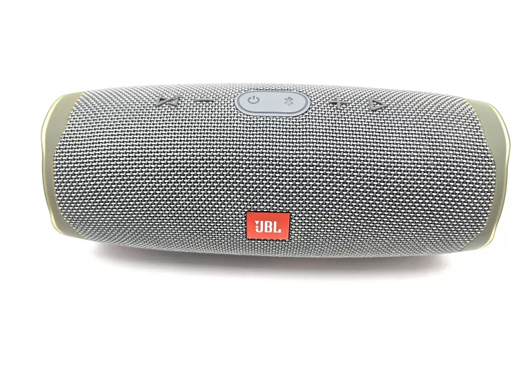 GŁOŚNIK BT JBL CHARGE 4