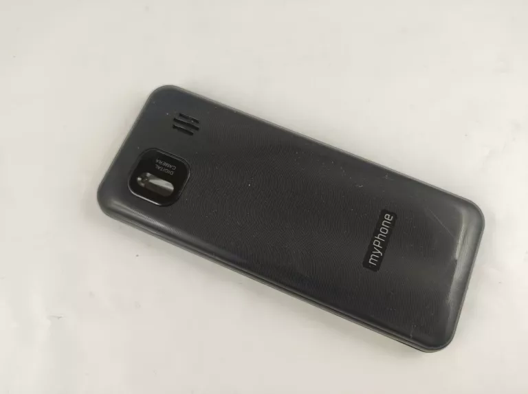 MYPHONE MF2305