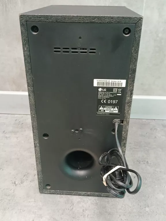 soundbar-lg-las450h-kod-producenta-las450h