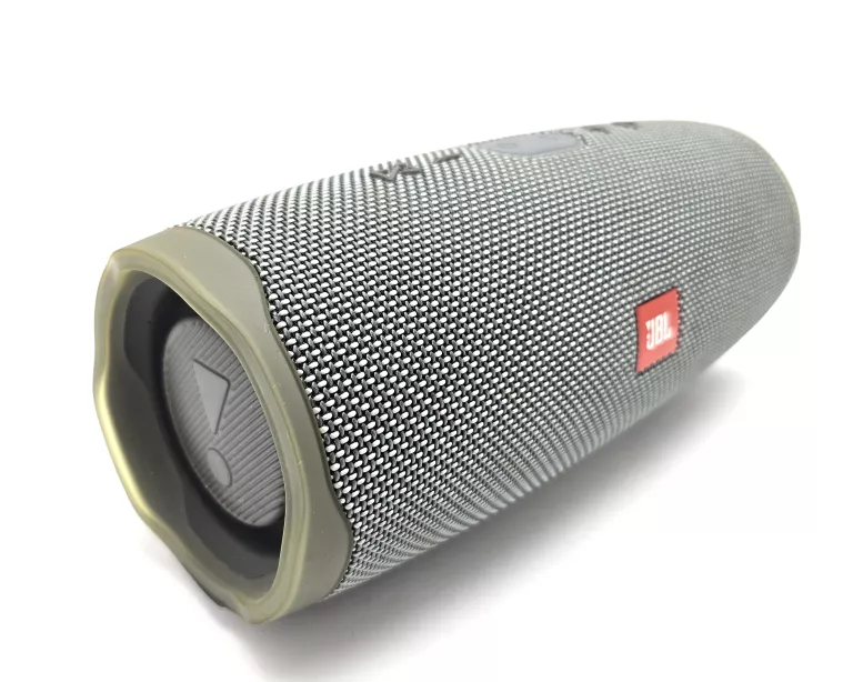 GŁOŚNIK BT JBL CHARGE 4