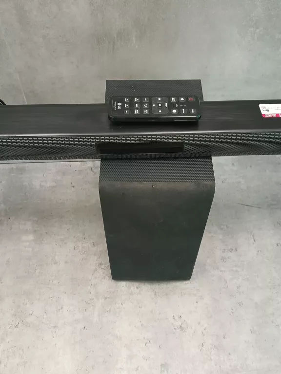 soundbar-lg-las450h-jozefczaka-4-bytom