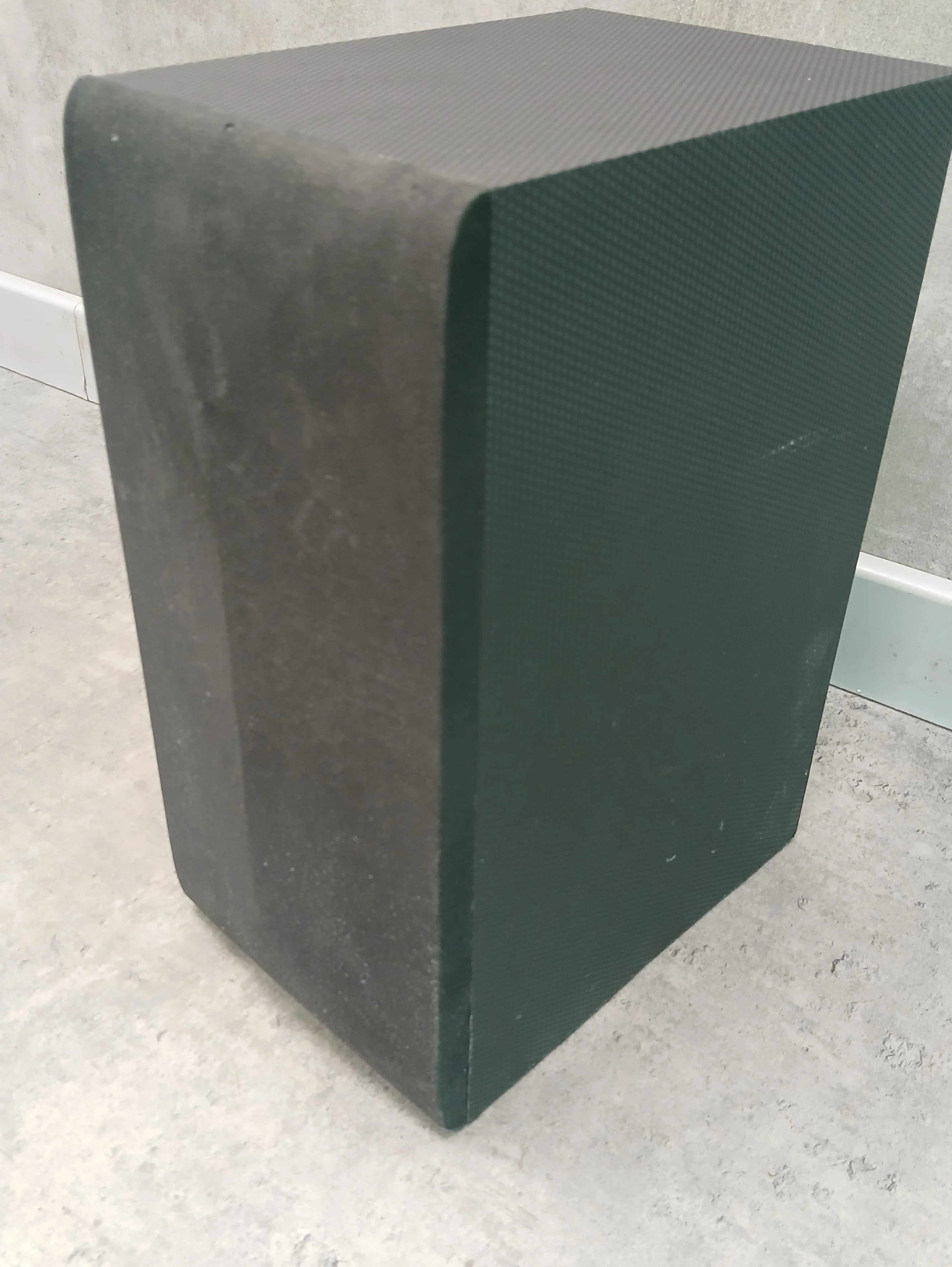 soundbar-lg-las450h-ean-gtin-8806087225839