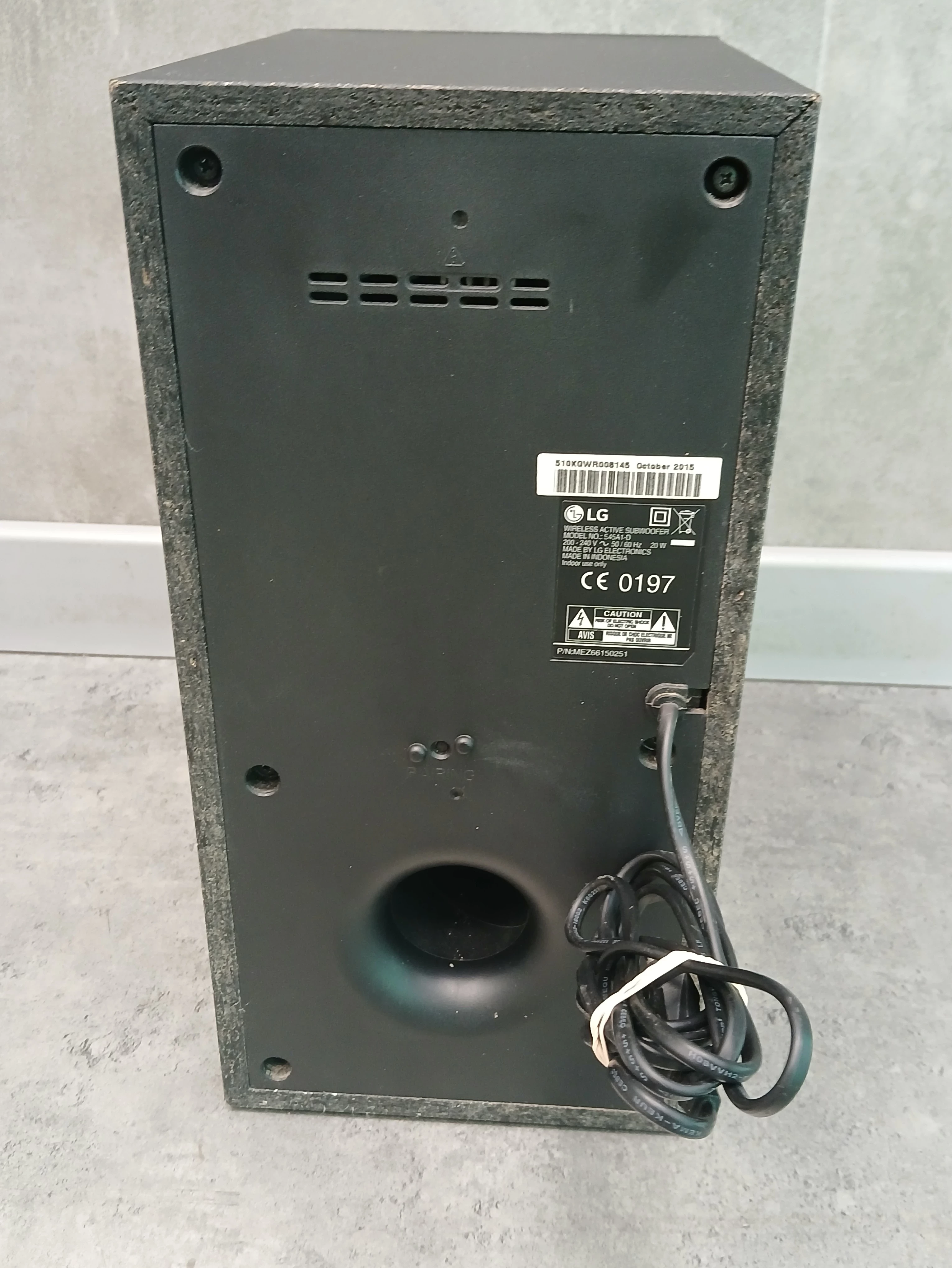 soundbar-lg-las450h-kod-producenta-las450h