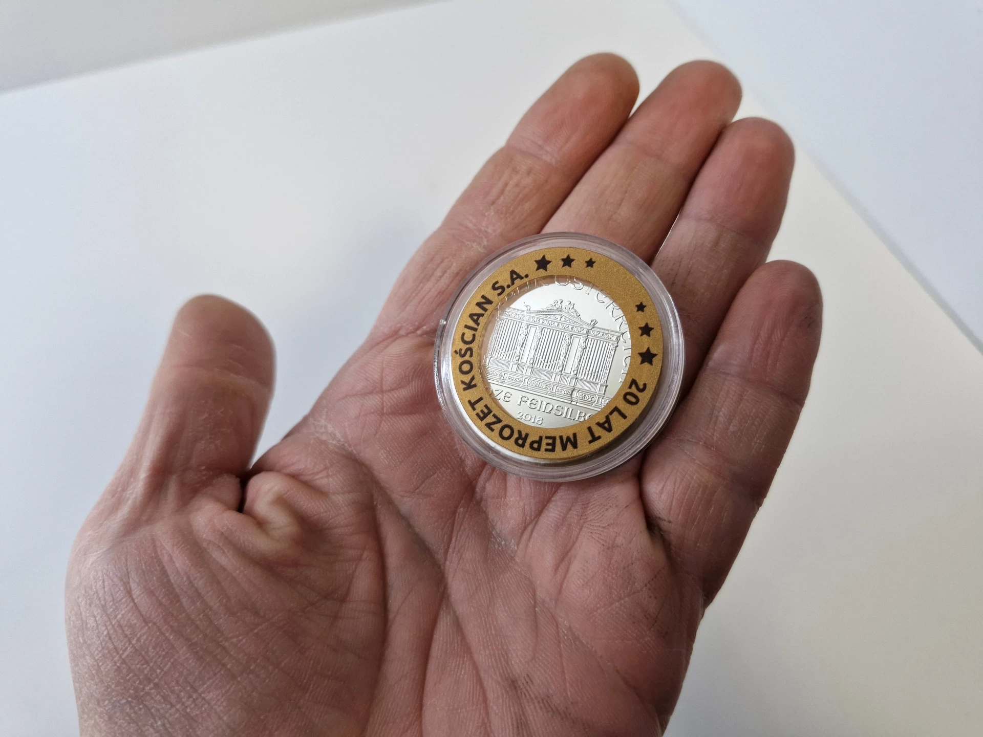 wiedenski-filharmonik-1-uncja-srebra-moneta-rodzaj-250353-1887139