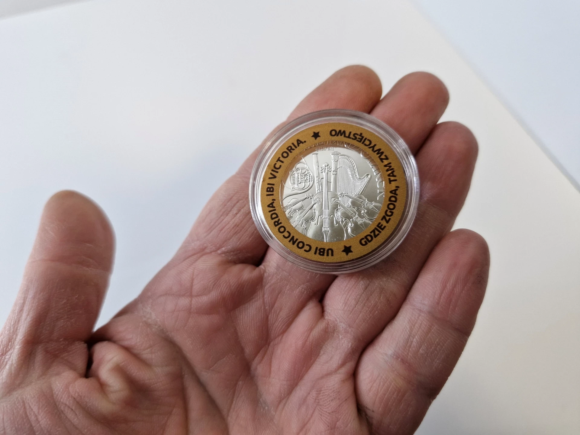 wiedenski-filharmonik-1-uncja-srebra-moneta-kosciuszki-8-koscian-poludnie