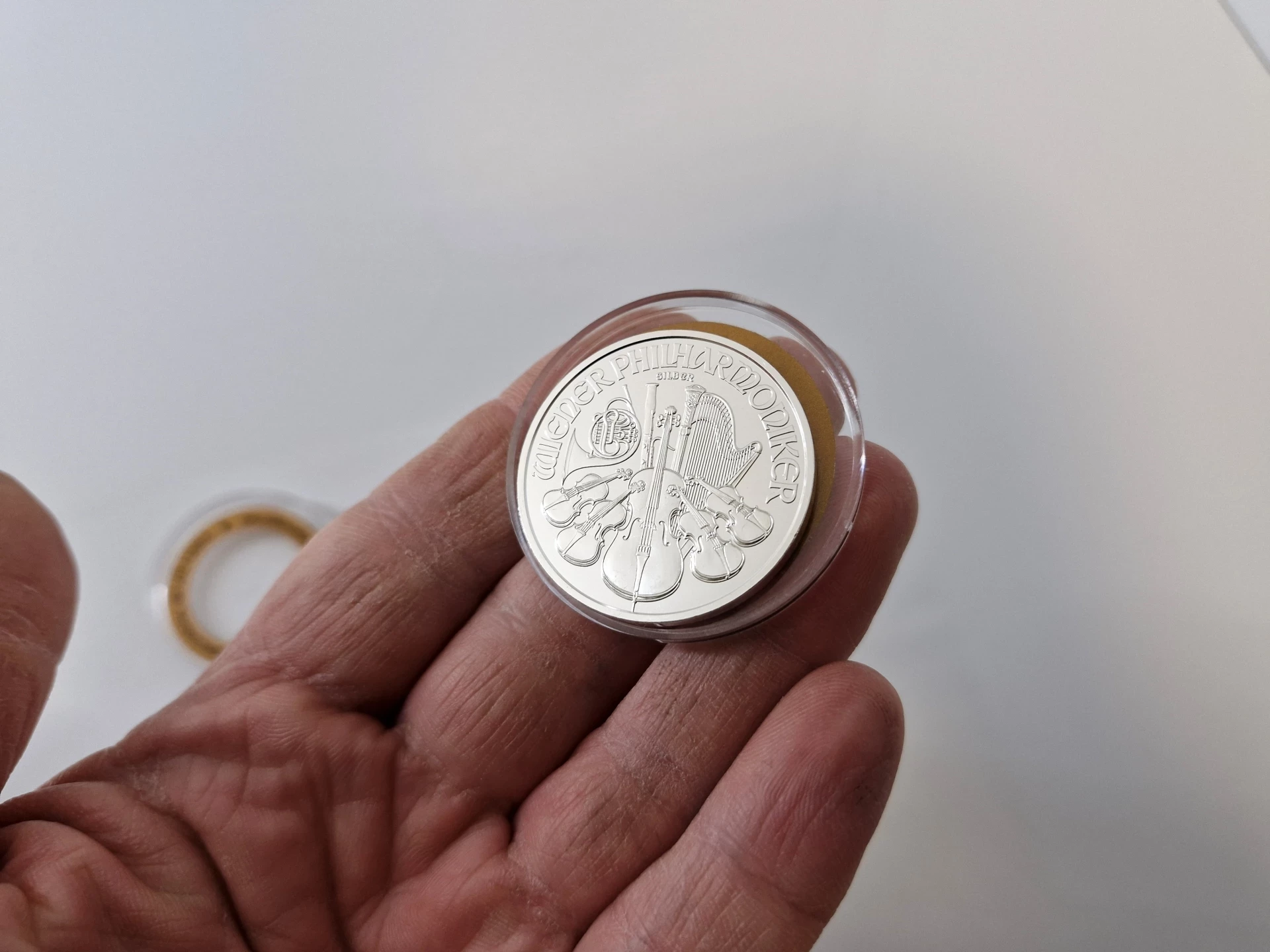 wiedenski-filharmonik-1-uncja-srebra-moneta-rodzaj-250353-1887139