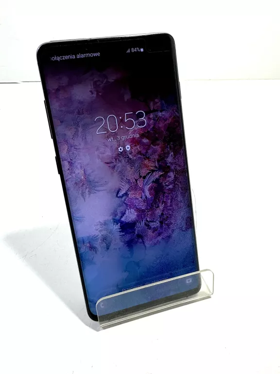 TELEFON SAMSUNG GALAXY S10+