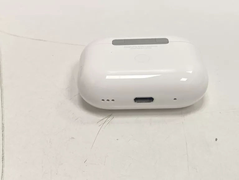 SŁUCHAWKI APPLE AIRPODS PRO (2ND GEN) KONTO ICLOUD