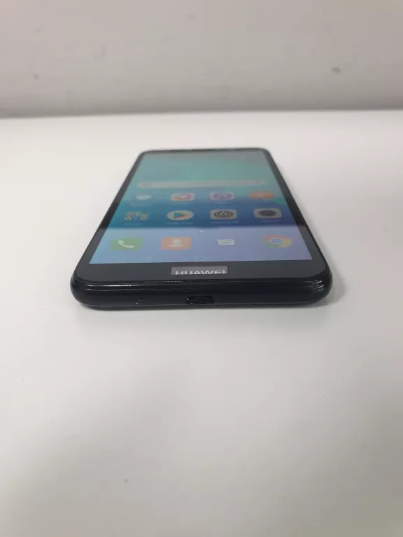 TELEFON HUAWEI Y6 2018