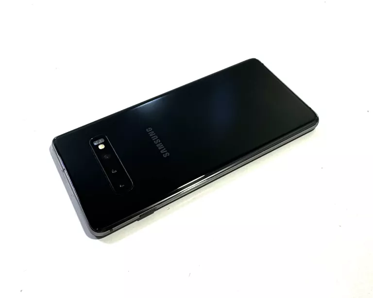 TELEFON SAMSUNG GALAXY S10+