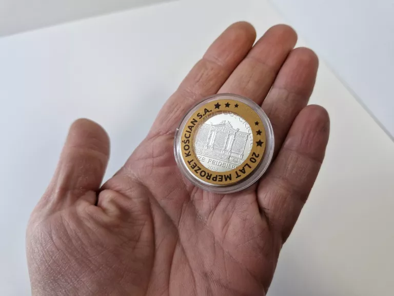 wiedenski-filharmonik-1-uncja-srebra-moneta-rodzaj-250353-1887139