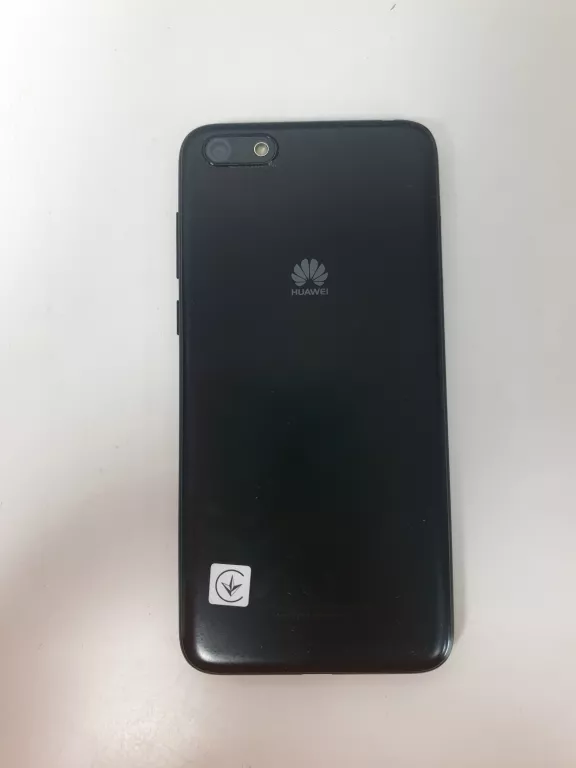 TELEFON HUAWEI Y6 2018